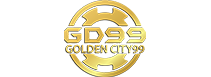 GOLDENCITY99